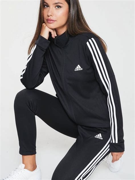 adidas Sportswear Sweatshirts für Damen online kaufen 